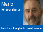 How useful are comprehension questions? - reading article - guest writers