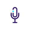 Podcast icon