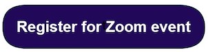 button to register for Zoom event